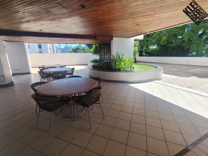 Apartamento, 2 quartos, 90 m² - Foto 4