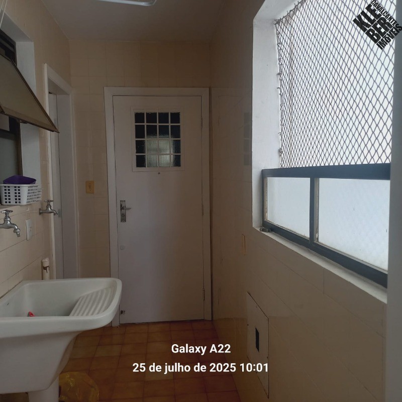 Apartamento, 2 quartos, 90 m² - Foto 32