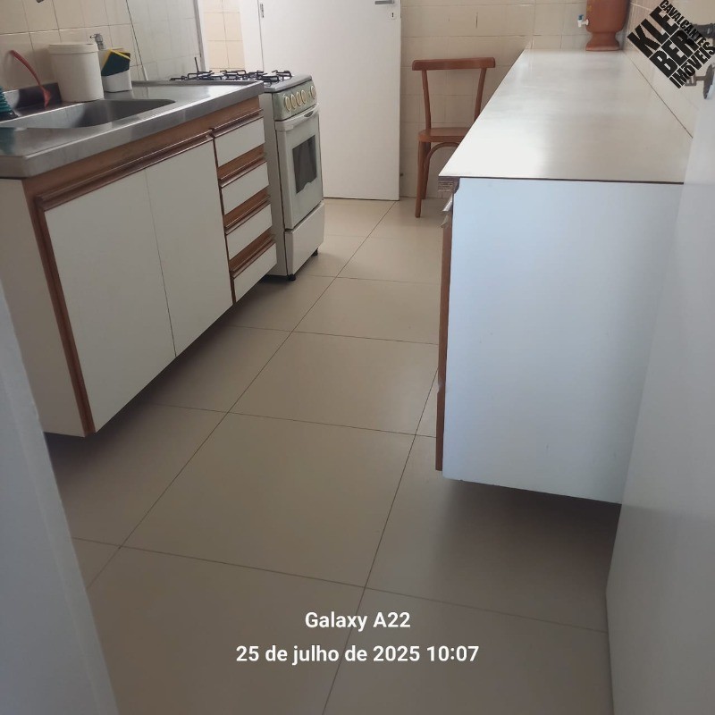 Apartamento, 2 quartos, 90 m² - Foto 23