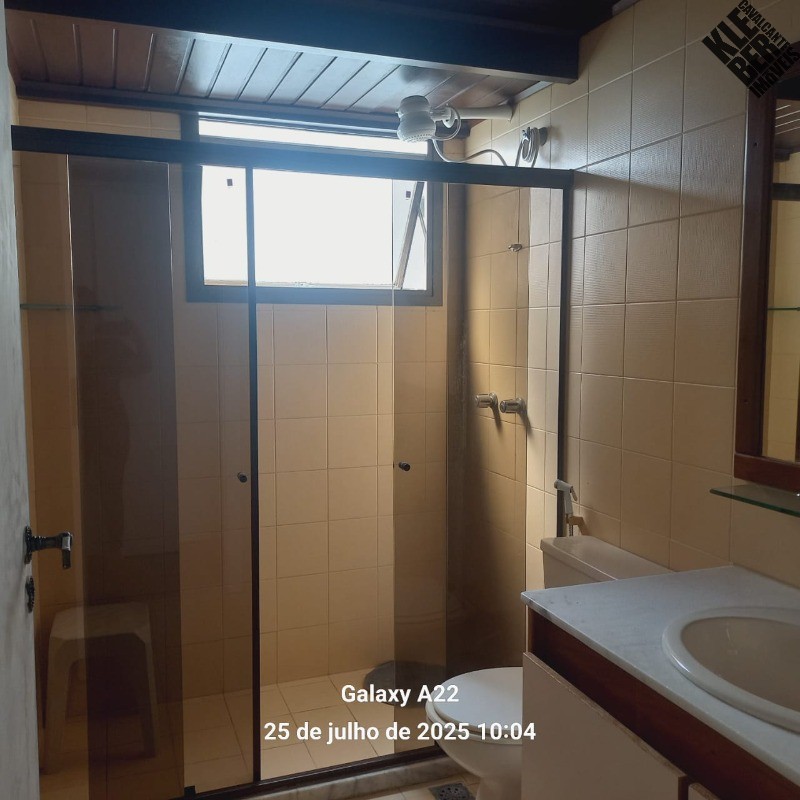 Apartamento, 2 quartos, 90 m² - Foto 43