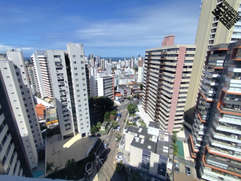 Apartamento, 2 quartos, 90 m² - Foto 13