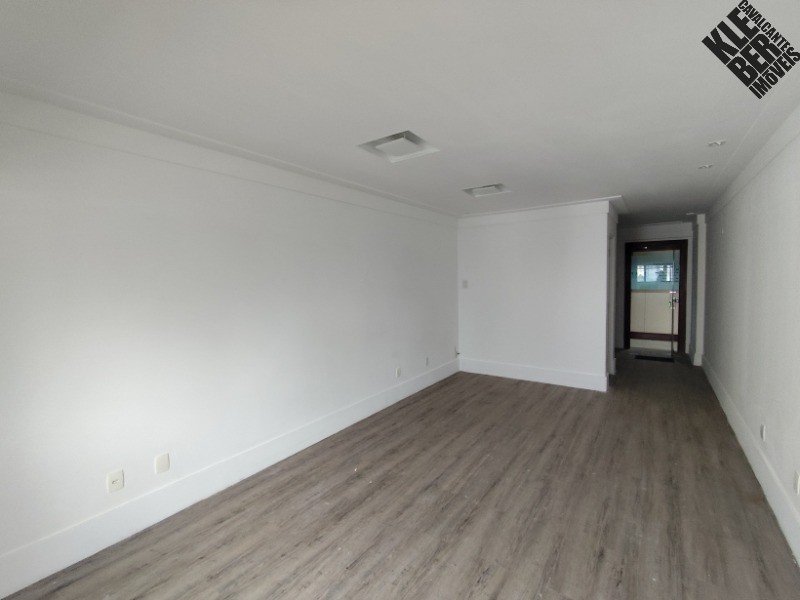 Conjunto Comercial-Sala à venda, 34m² - Foto 9