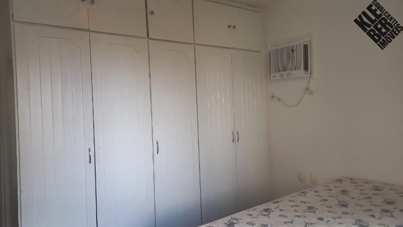 Apartamento, 2 quartos, 90 m² - Foto 18