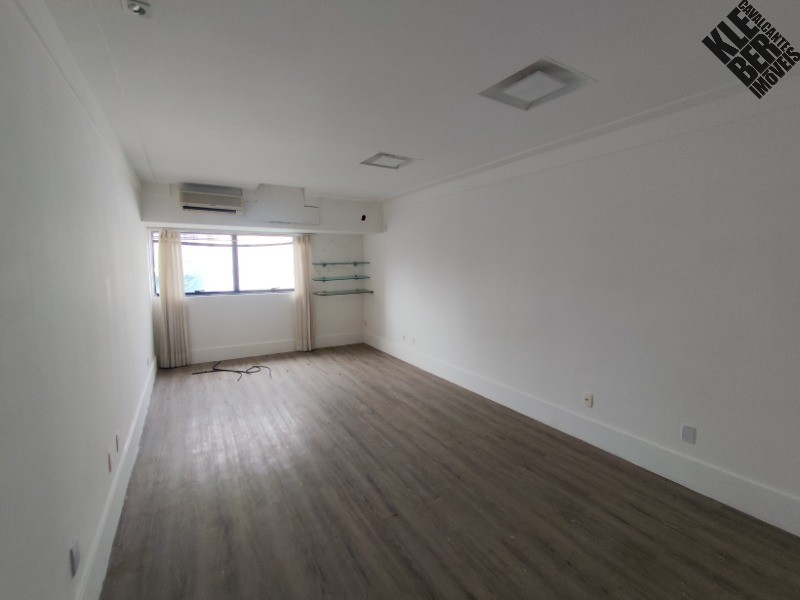 Conjunto Comercial-Sala à venda, 34m² - Foto 12