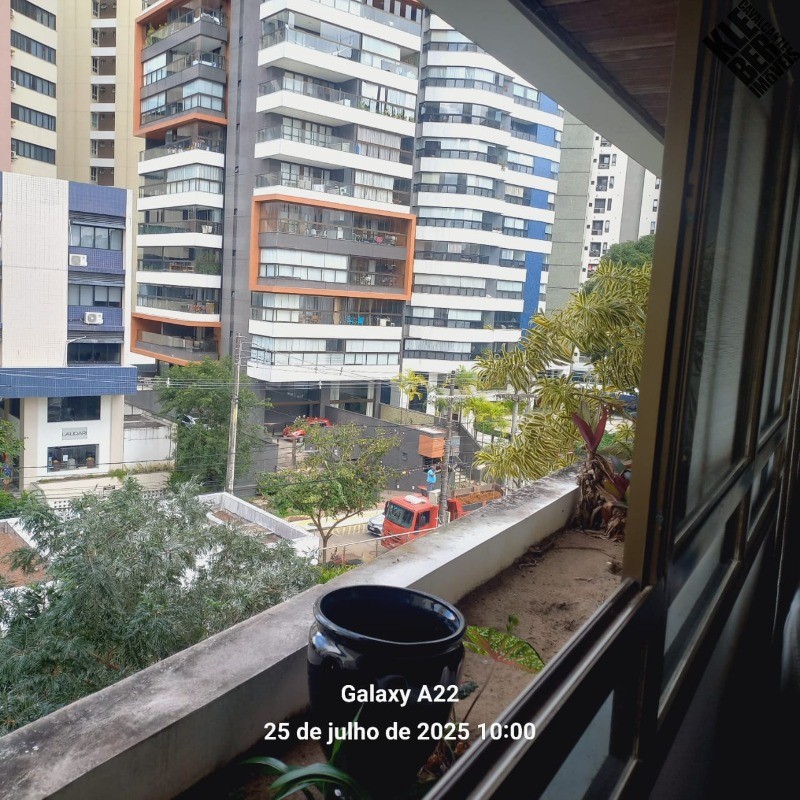 Apartamento, 2 quartos, 90 m² - Foto 30