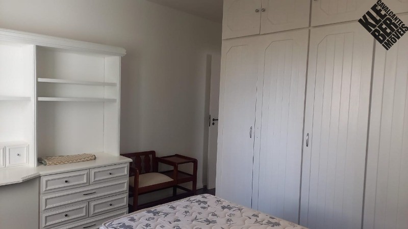 Apartamento, 2 quartos, 90 m² - Foto 16