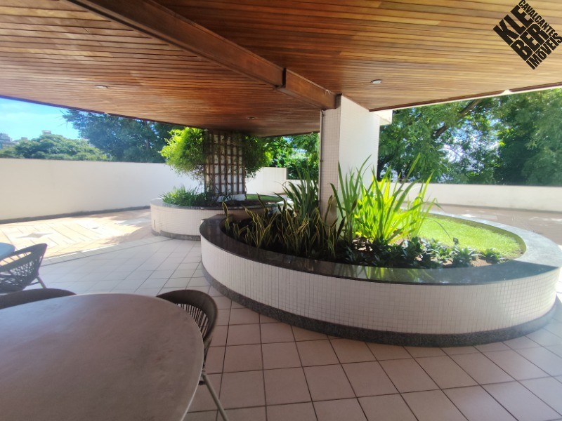 Apartamento, 2 quartos, 90 m² - Foto 3