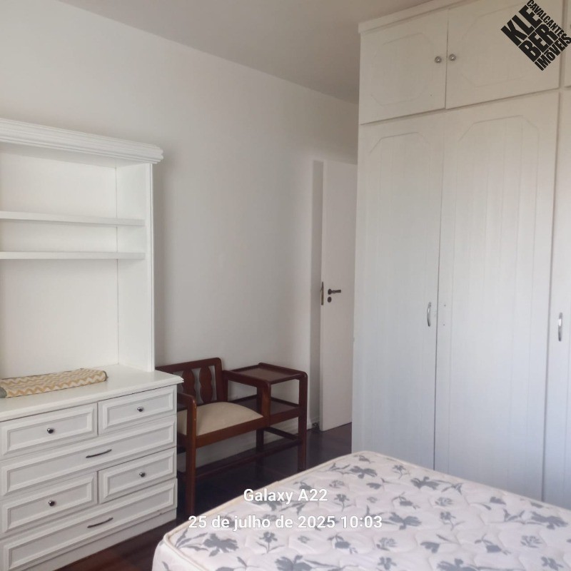 Apartamento, 2 quartos, 90 m² - Foto 40
