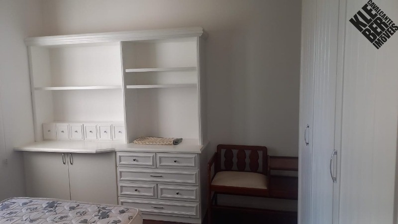 Apartamento, 2 quartos, 90 m² - Foto 50