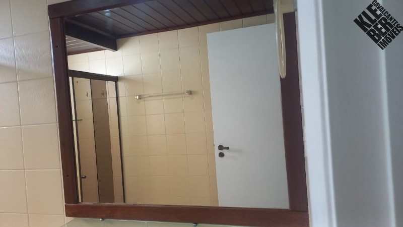 Apartamento, 2 quartos, 90 m² - Foto 20