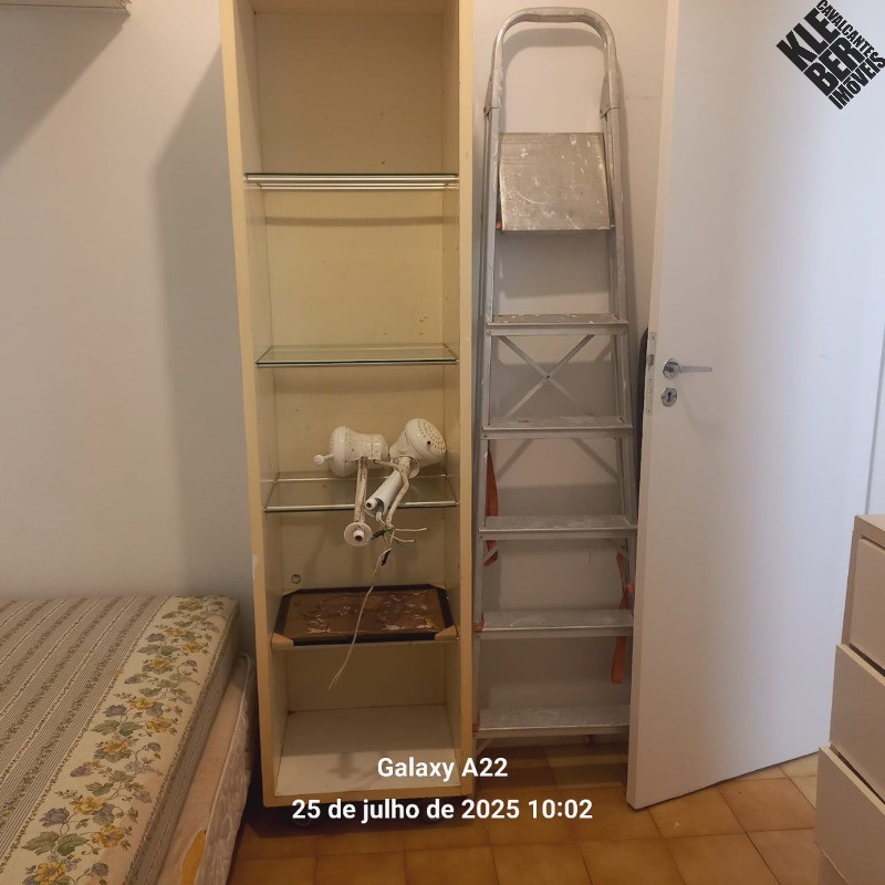 Apartamento, 2 quartos, 90 m² - Foto 34