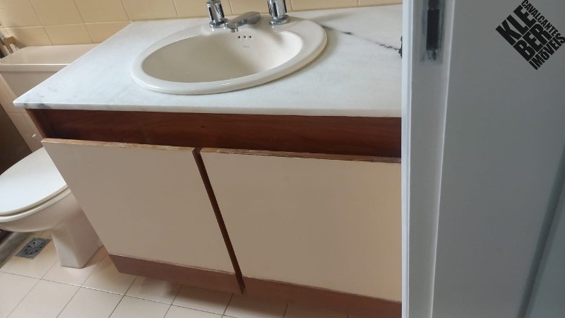 Apartamento, 2 quartos, 90 m² - Foto 21