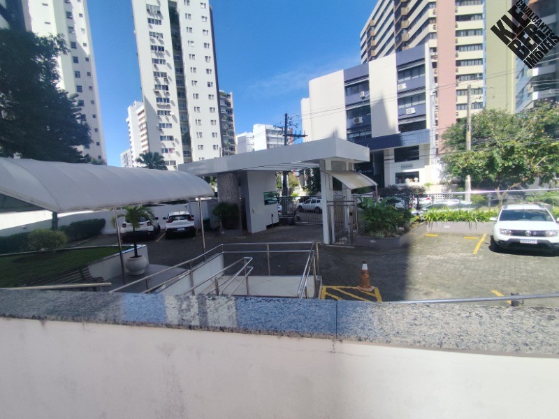 Apartamento, 2 quartos, 90 m² - Foto 2