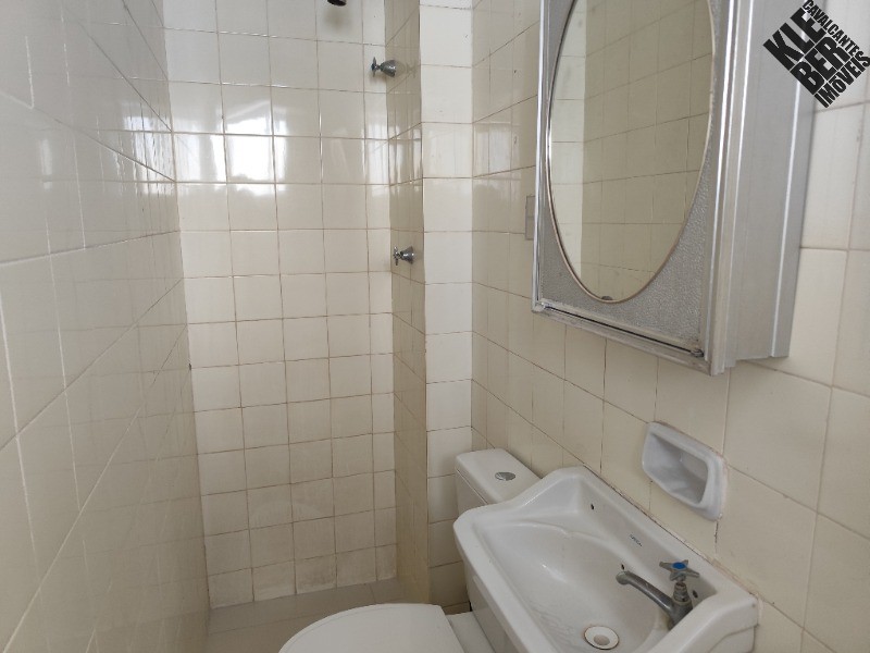 Apartamento, 3 quartos, 129 m² - Foto 43