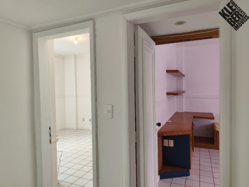 Apartamento, 3 quartos, 129 m² - Foto 26