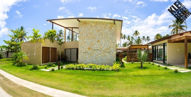 Casa, 5 quartos - Foto 13