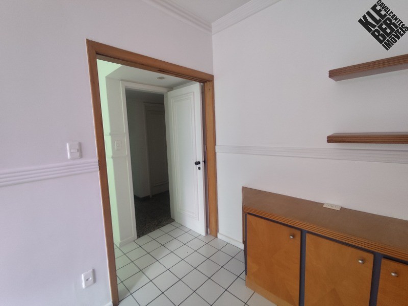 Apartamento, 3 quartos, 129 m² - Foto 34