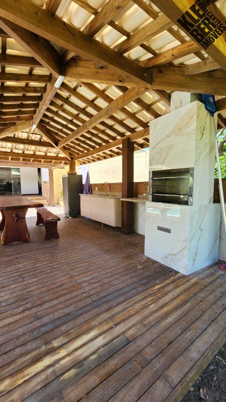 Casa, 6 quartos, 400 m² - Foto 17