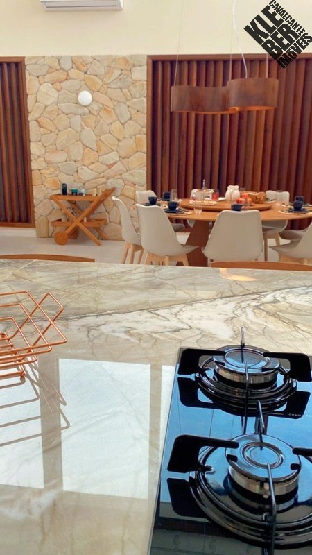 Casa, 5 quartos - Foto 10