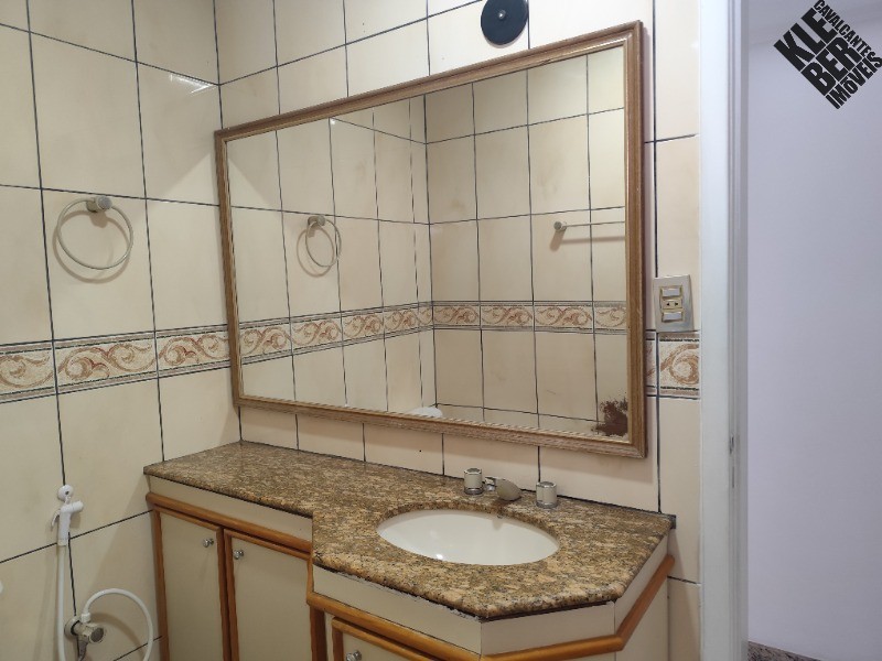 Apartamento, 3 quartos, 129 m² - Foto 41
