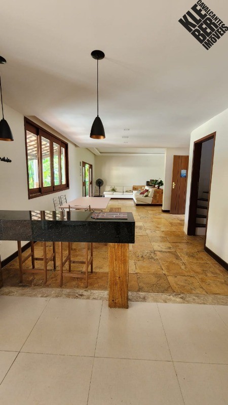 Casa, 6 quartos, 400 m² - Foto 23