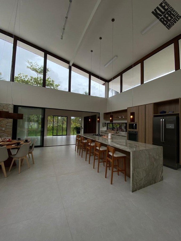 Casa, 5 quartos - Foto 9