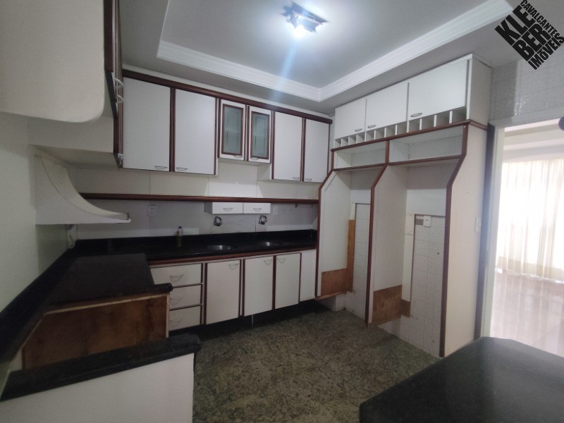 Apartamento, 3 quartos, 129 m² - Foto 46