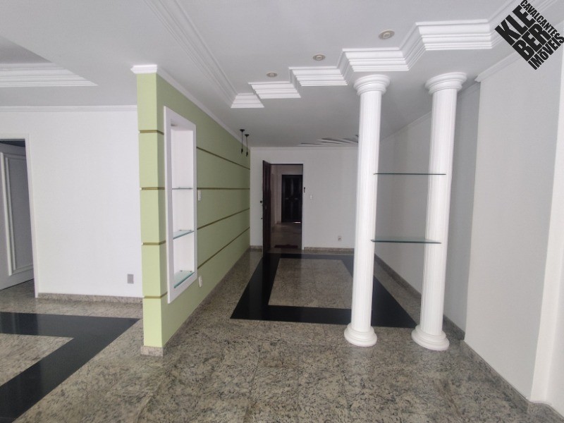 Apartamento, 3 quartos, 129 m² - Foto 50