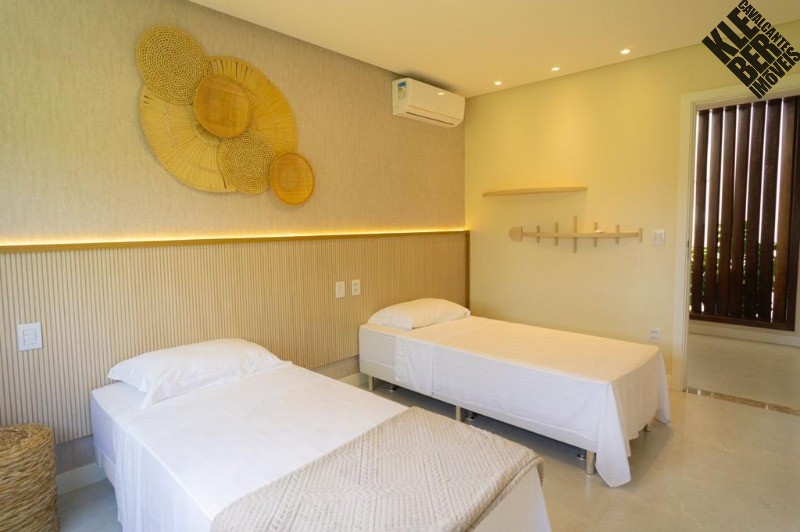 Casa, 5 quartos - Foto 19