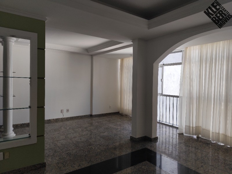 Apartamento, 3 quartos, 129 m² - Foto 24