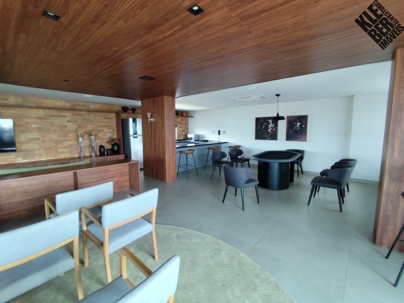 Kitnet-Studio, 18 m² - Foto 19
