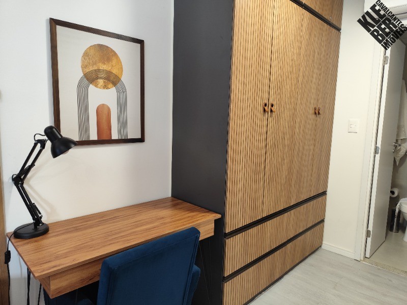 Kitnet-Studio, 18 m² - Foto 11