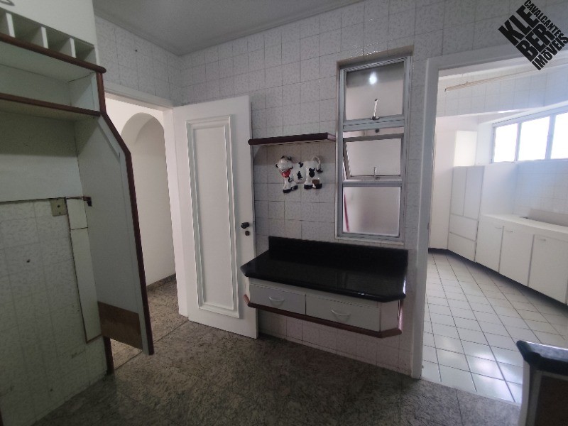 Apartamento, 3 quartos, 129 m² - Foto 45