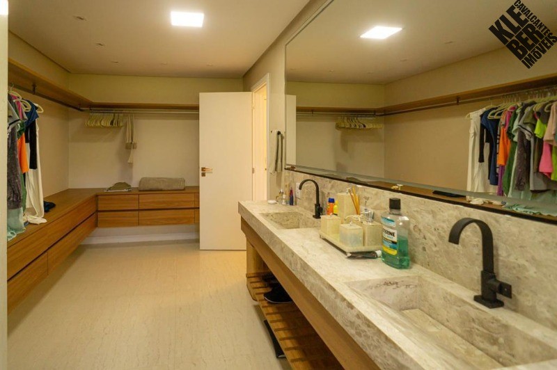 Casa, 5 quartos - Foto 21