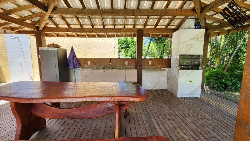 Casa, 6 quartos, 400 m² - Foto 14