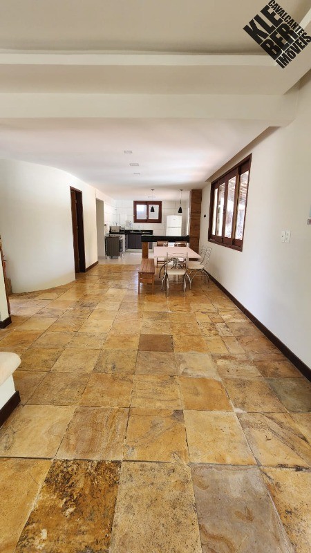 Casa, 6 quartos, 400 m² - Foto 5