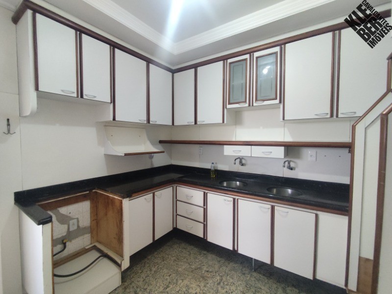 Apartamento, 3 quartos, 129 m² - Foto 48