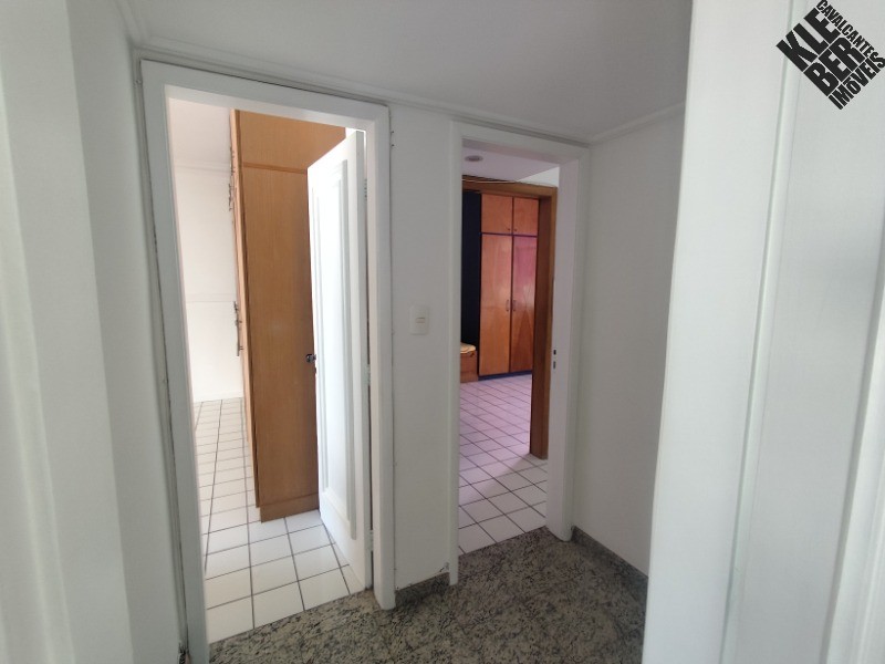 Apartamento, 3 quartos, 129 m² - Foto 28