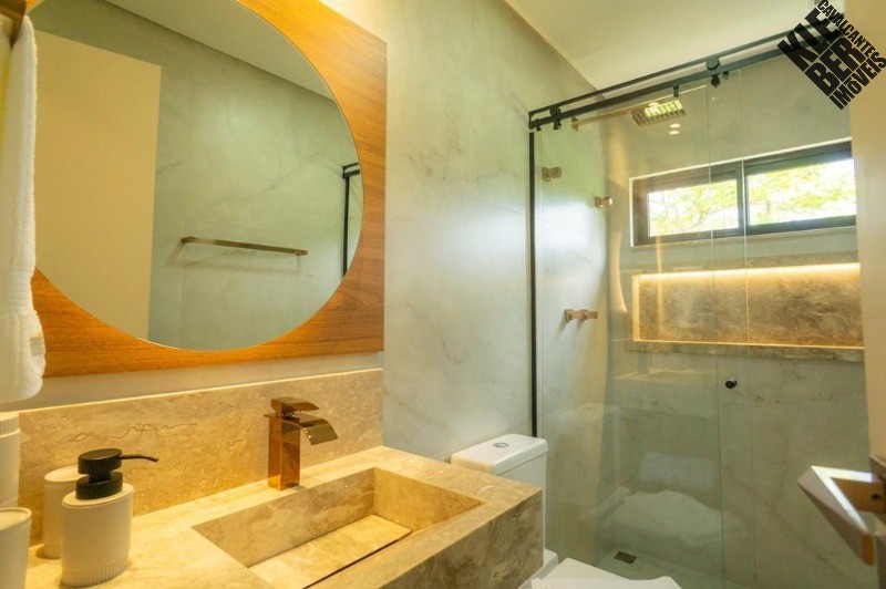Casa, 5 quartos - Foto 17
