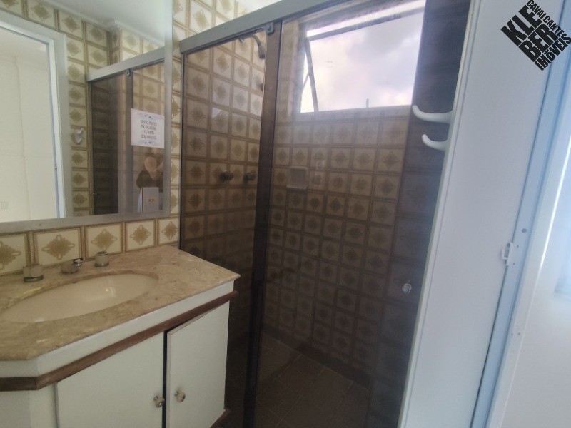 Apartamento, 3 quartos, 129 m² - Foto 32