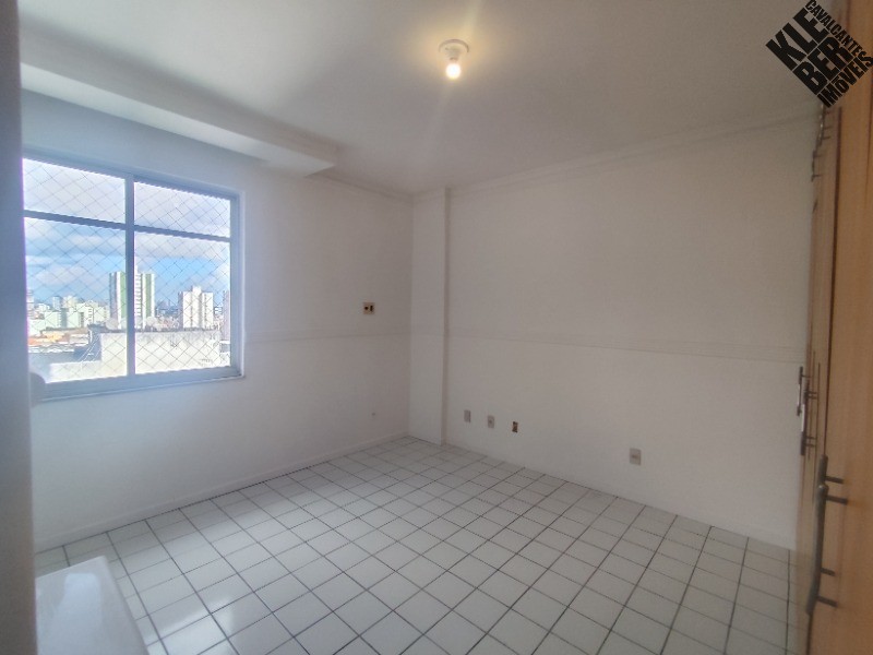 Apartamento, 3 quartos, 129 m² - Foto 33