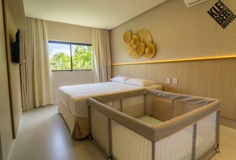 Casa, 5 quartos - Foto 20