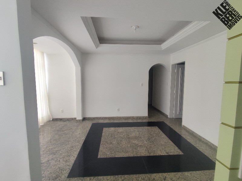 Apartamento, 3 quartos, 129 m² - Foto 49