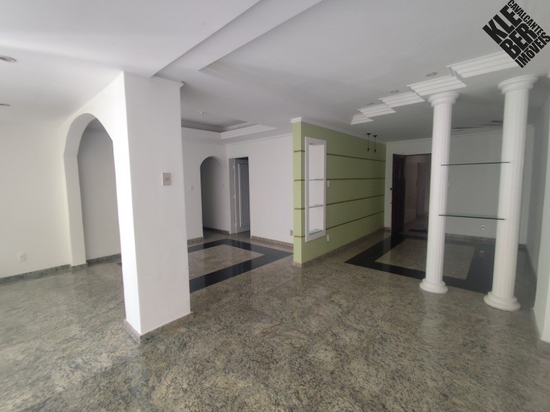 Apartamento, 3 quartos, 129 m² - Foto 51