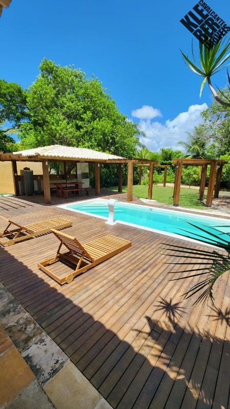 Casa, 6 quartos, 400 m² - Foto 11