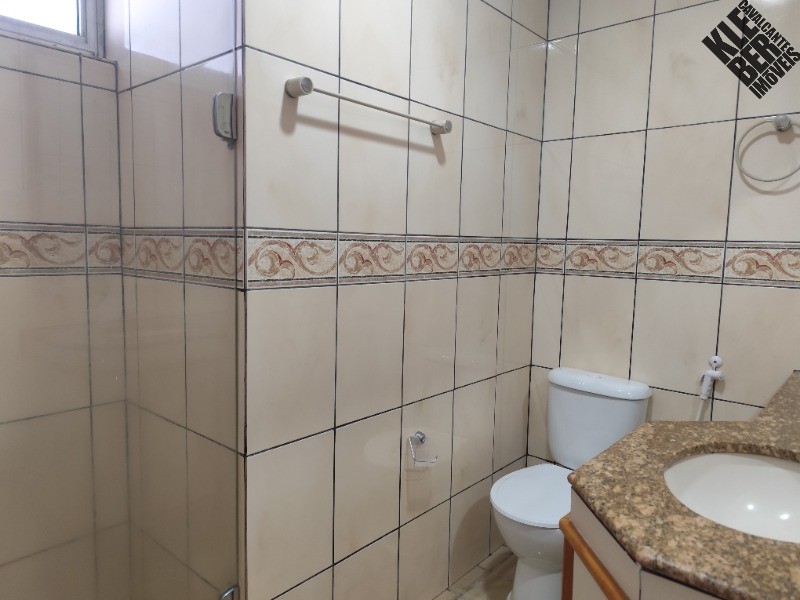 Apartamento, 3 quartos, 129 m² - Foto 42