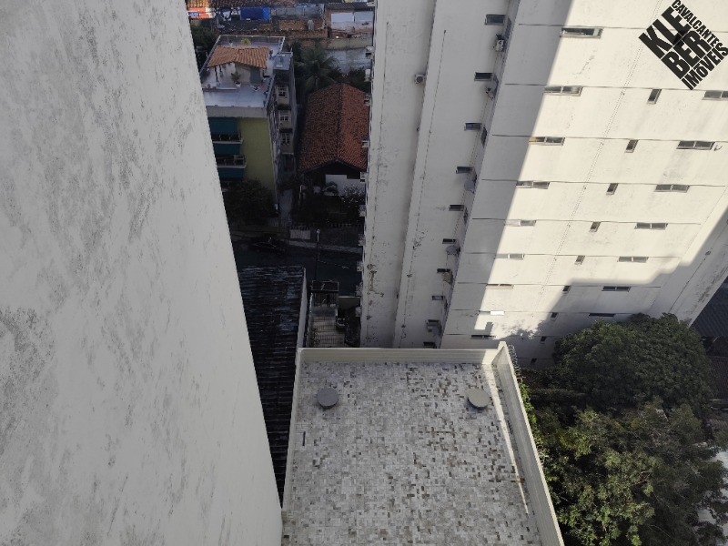 Apartamento, 3 quartos, 129 m² - Foto 40