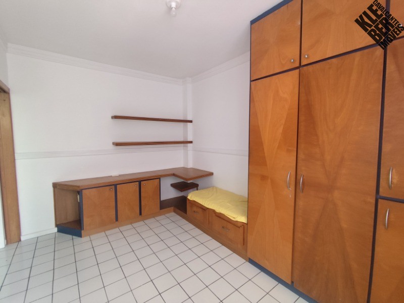 Apartamento, 3 quartos, 129 m² - Foto 35