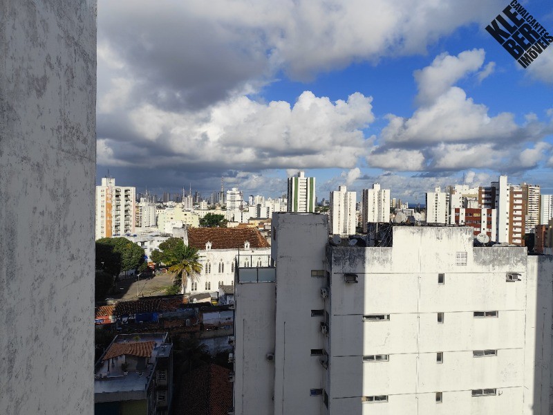 Apartamento, 3 quartos, 129 m² - Foto 39