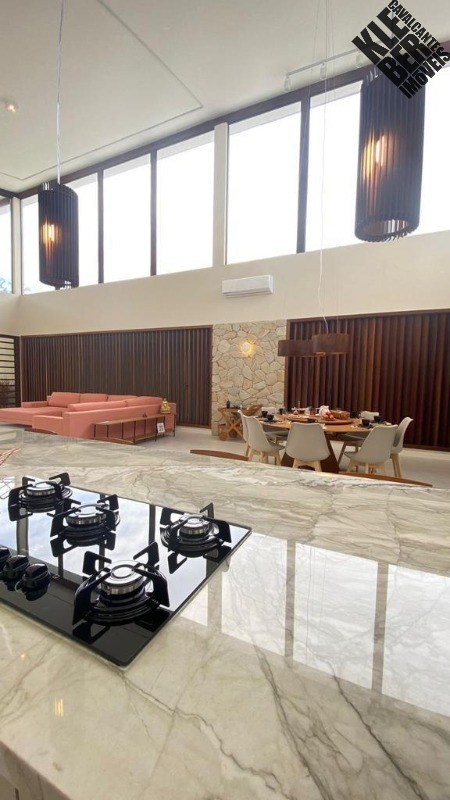 Casa, 5 quartos - Foto 11